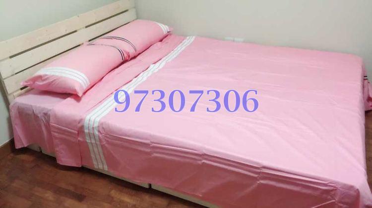 Blk 132 Edgedale Plains (Punggol), HDB 4 Rooms #158932022